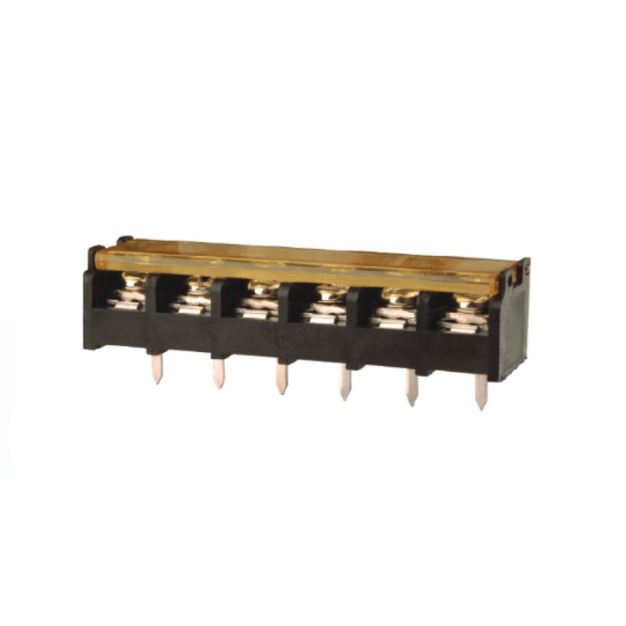 HB9500M-9.5-5P-Kangnex
